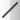  Draw Line Icon