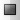 Draw Shape Icon