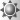 Enhance Tool Icon