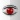 Restore Tool Icon