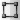 Transform Icon
